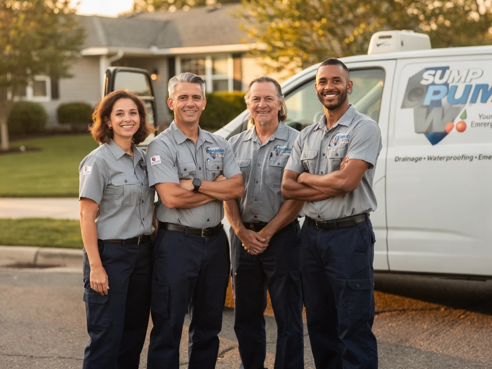 Water Heater Repair company in Deer Creek, MN