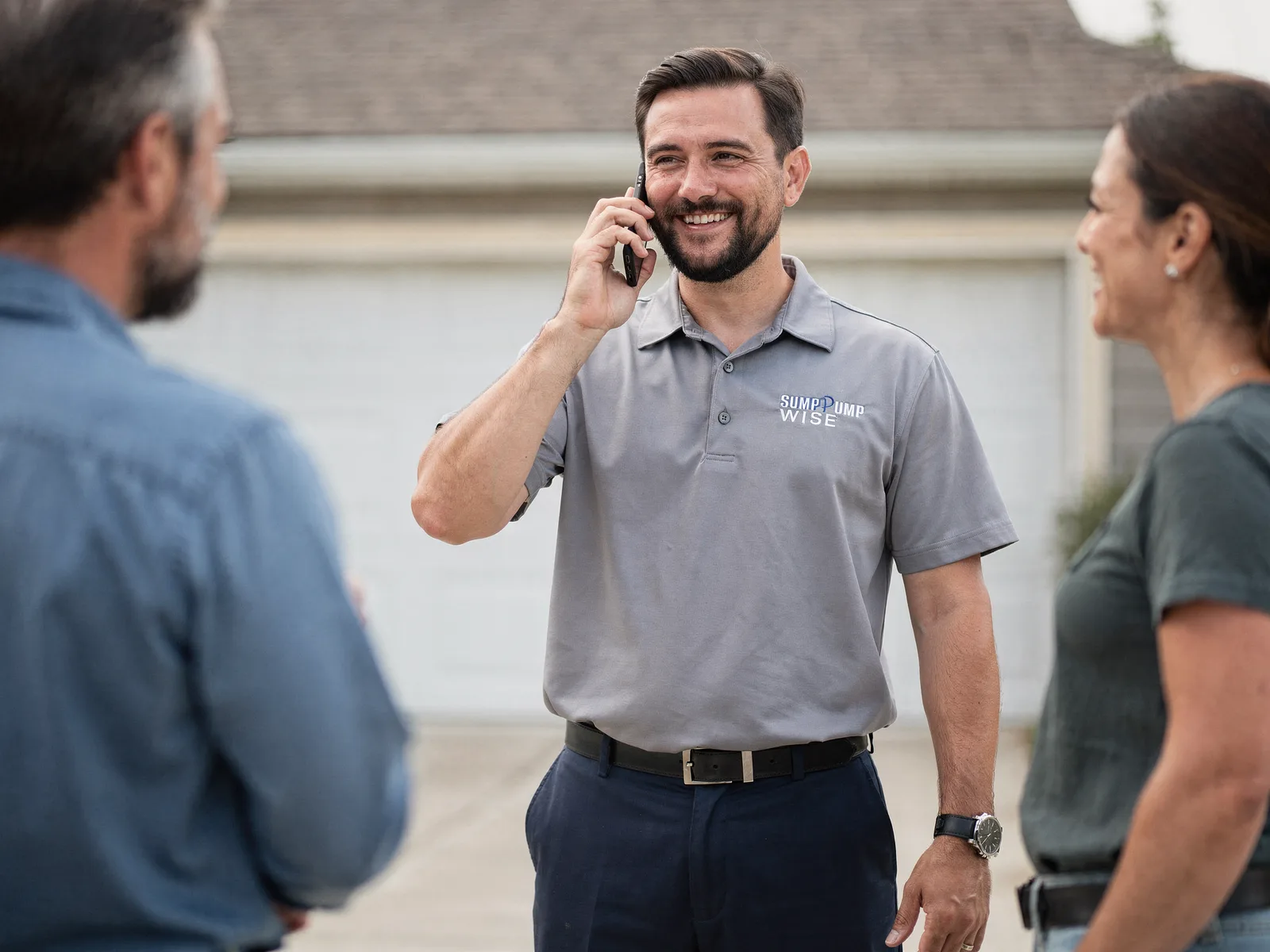 Water Heater Repair Deer Creek, MN FAQs